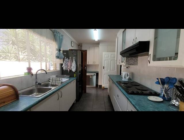 3 BEDROOM HOUSE FOR SALE IN BRACKENDOWNS